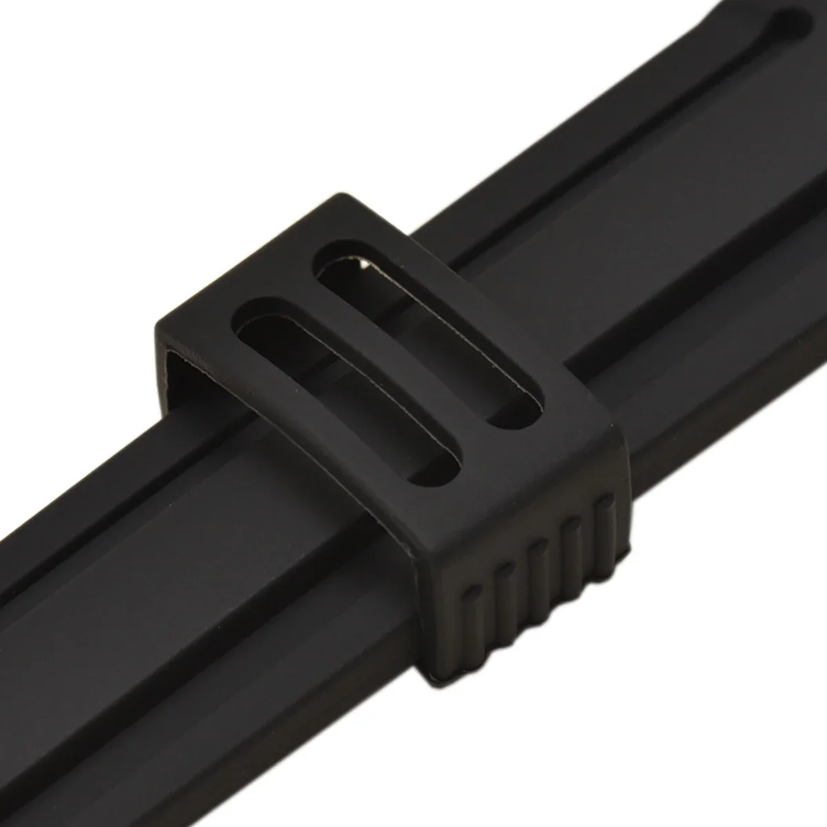 シリコンウォッチバンド,ソフトラバーストラップ,ブラシブラッシュドクラスプ,スポーツ,18mm, 20mm, 22mm, 24mm, 26mm, 28mm, 30mm