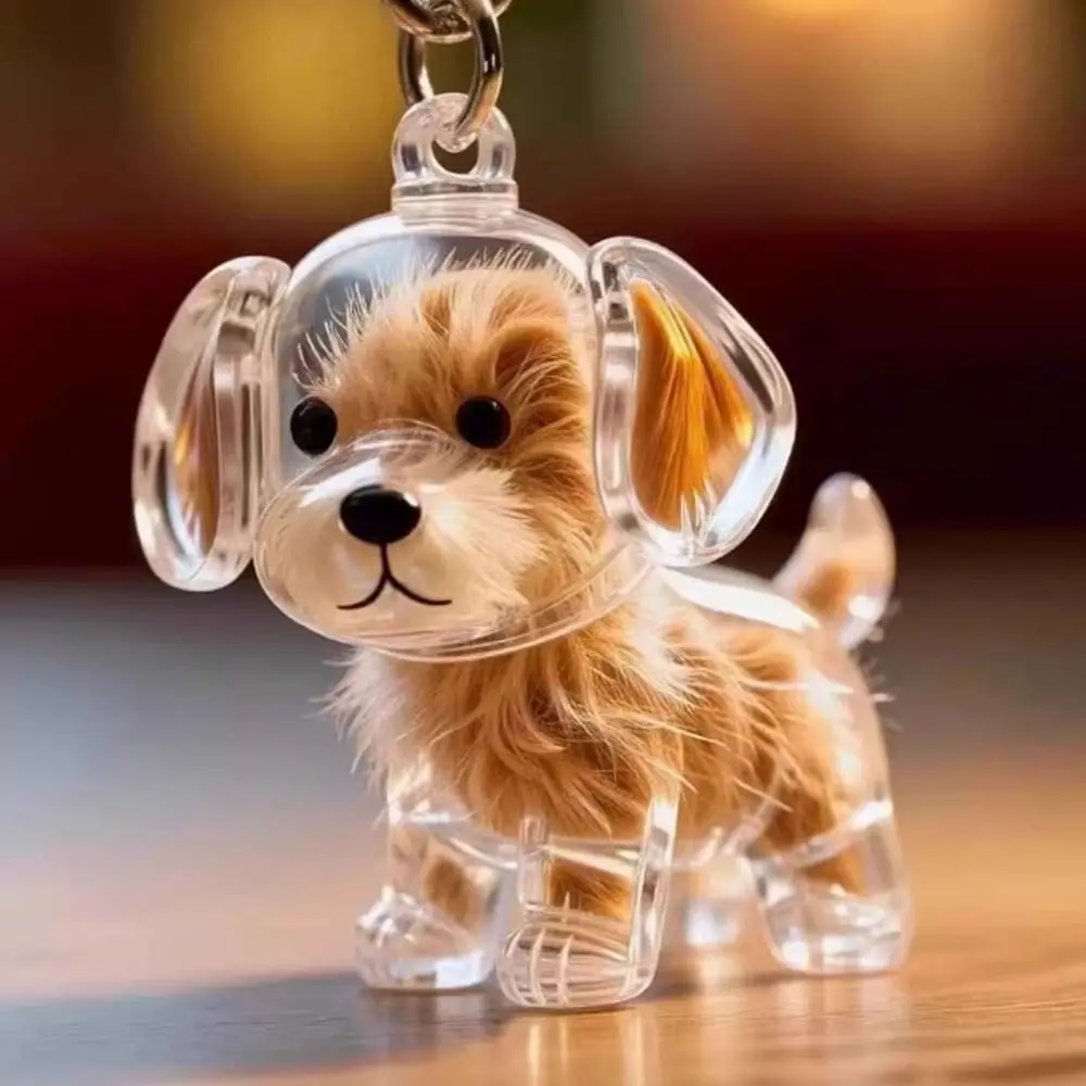 Moisture-Proof Pet Urn ฝาปิดแบบถอดได้ Planet Shape Pet Hair Collection กล่องปิดผนึก Jar ซีเมนต์ Cat Memorial Urn