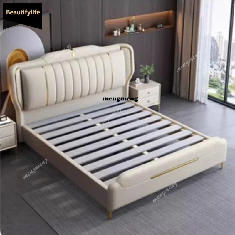 D80 Unique King Siz…