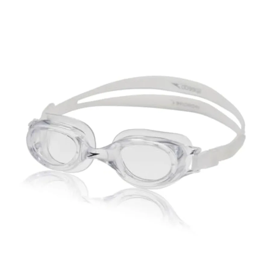 Unisex Swim Goggles Hydrospex Classic_voghion.com