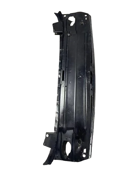 Good Quality And Cost Effective Used For Bentley Mulsanne Cross Beam Front Hatch Water Tank Lower Frame OEM 3Y0805253