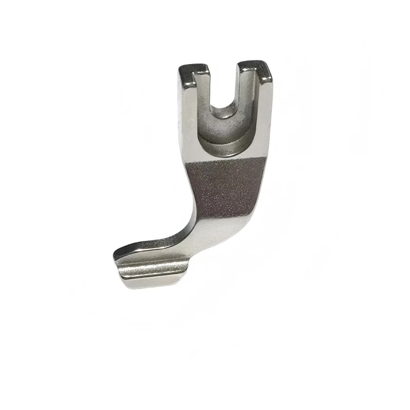 Synchronous Car Shoulder Strap Dedicated Hardware, Good Turning Special Handbag Factory, Single-Sided Presser Foot