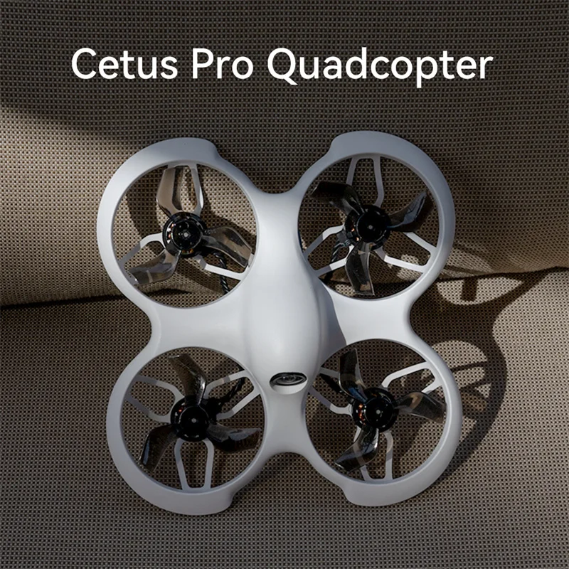 BETAFPV Cetus X /Cetus Pro Brushless Quadcopter BNF Brushless Motors FPV Racing Drone Quadcopter Top Sale