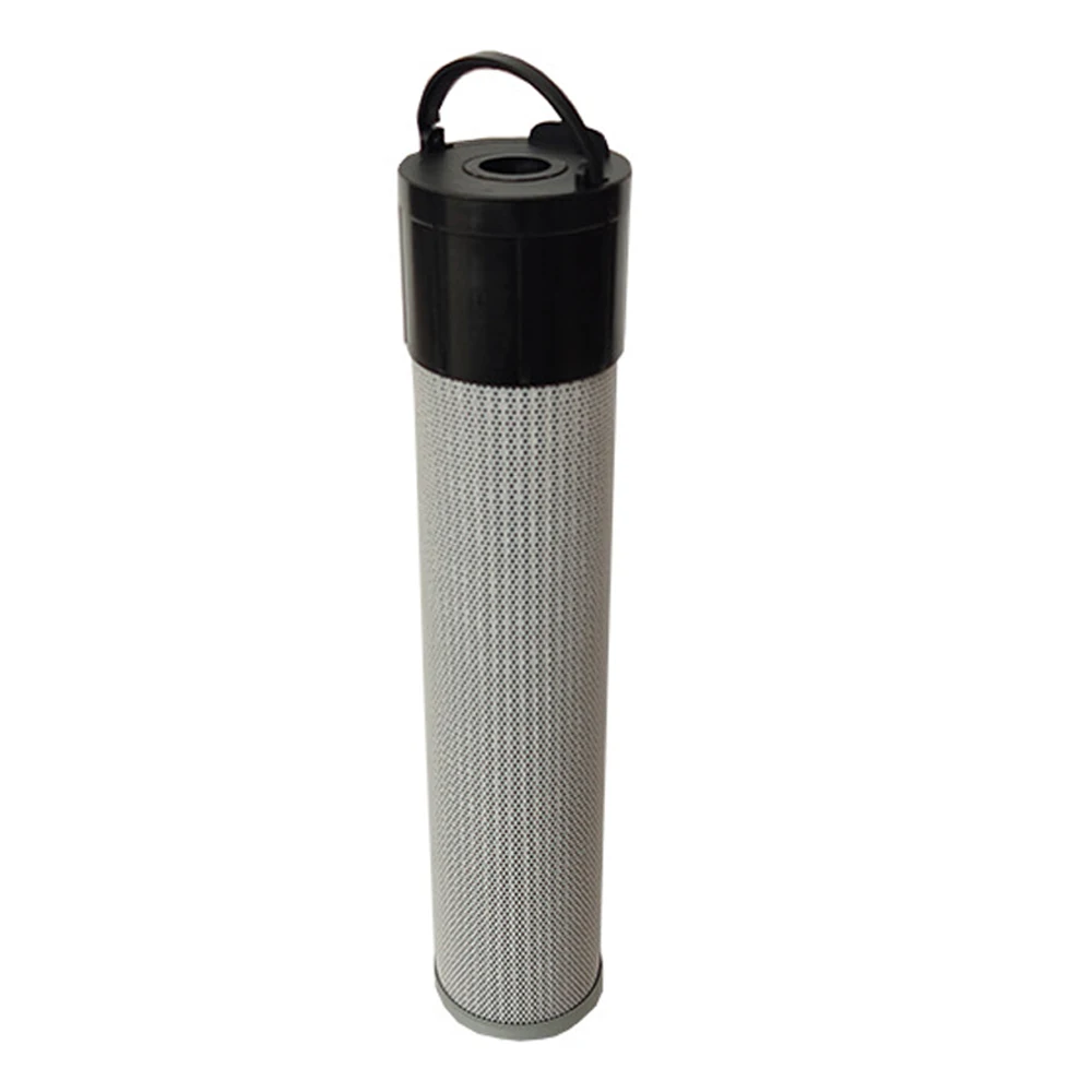 4351314M1 Hydraulic filter For Fente (Imported) Vario 712 714 716 718 Replace 3909472M91 11081571 SH52058
