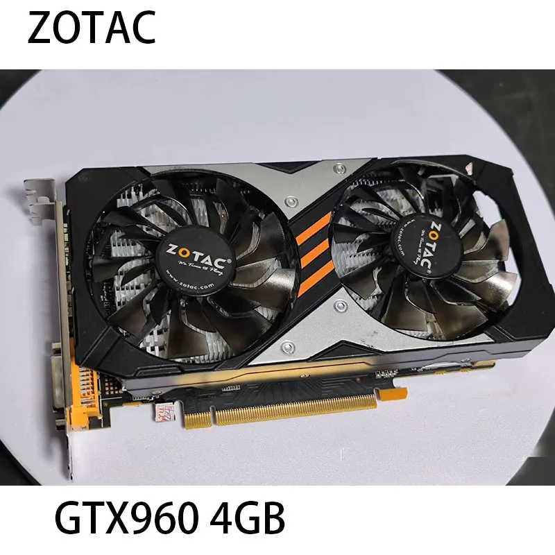 zotac geforce msi gtx 750 ti driver download