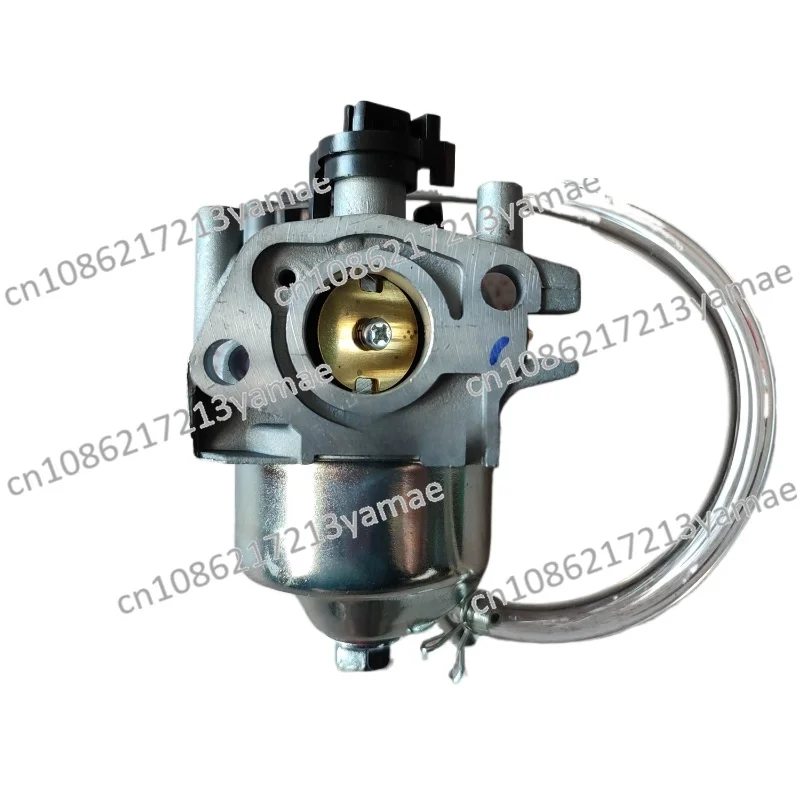 Variable Frequency Generator Carburetor LC3500i Carburetor 4500i Digital Generator Carburetor