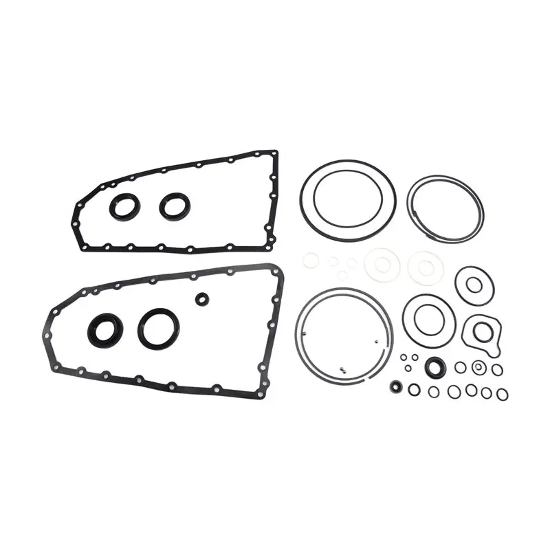 

Комплект уплотнений коробки передач AB16 для автомобиля серии Nissan