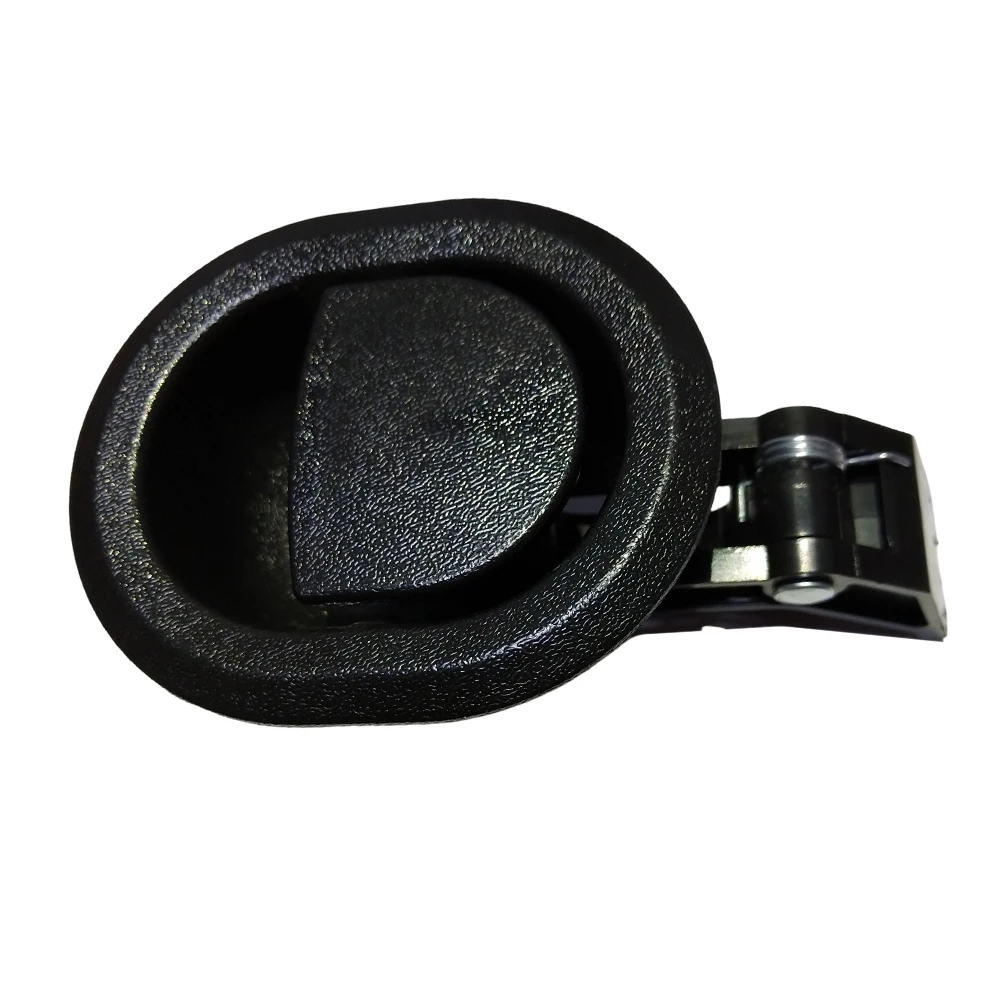 Recliner Replacement Pull Handle for Sofa Release Lever Compatible with Most Standard Reclining Chairs and Lift Chairs