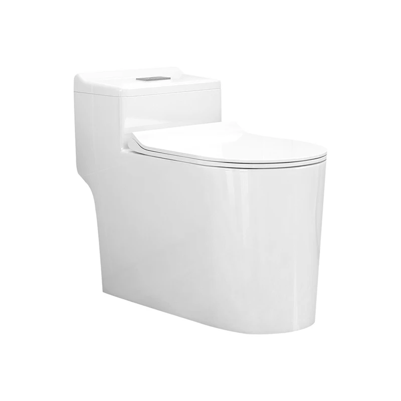 

Бытовой унитаз против брызг унитаз для небольшой квартиры дезодорант водосберегающий бесшумный цельный