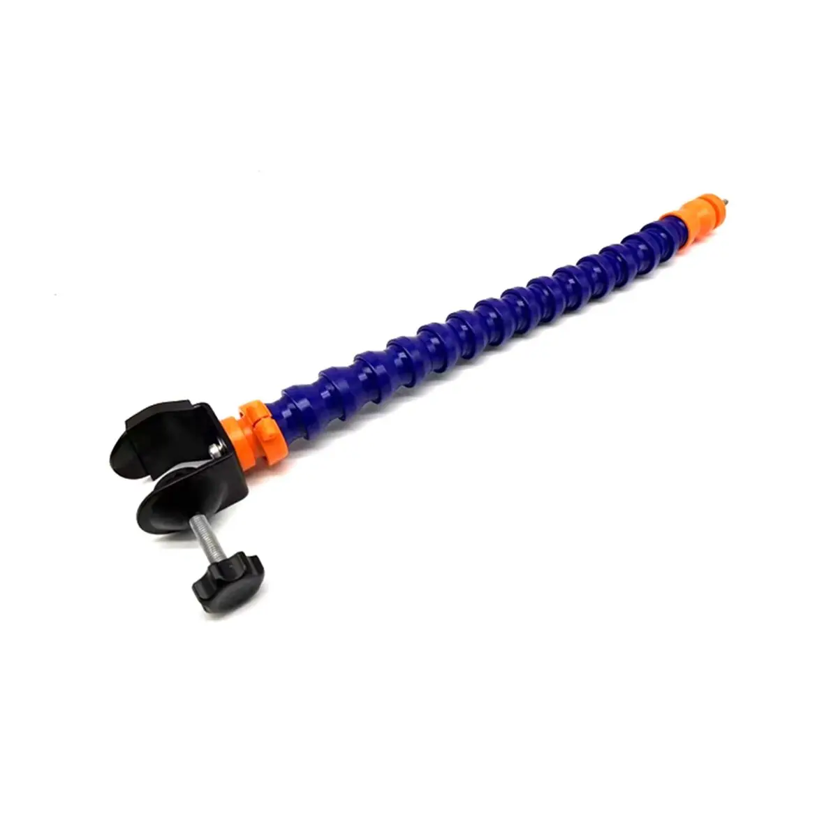 update. Hot Air Gun Support Frame Hot Air Gun Hanger for Car Clothing Glass Film Repair