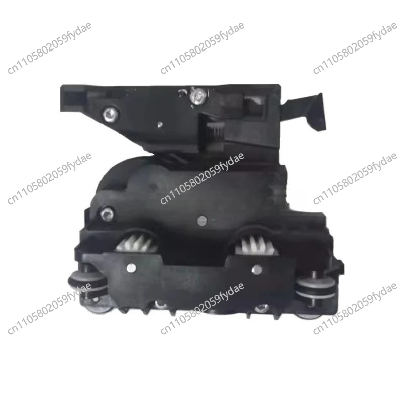 

Floating Cutter Assembly CQ890-67108 Fits for T120 T520 T730 T830 T125 T130 T530