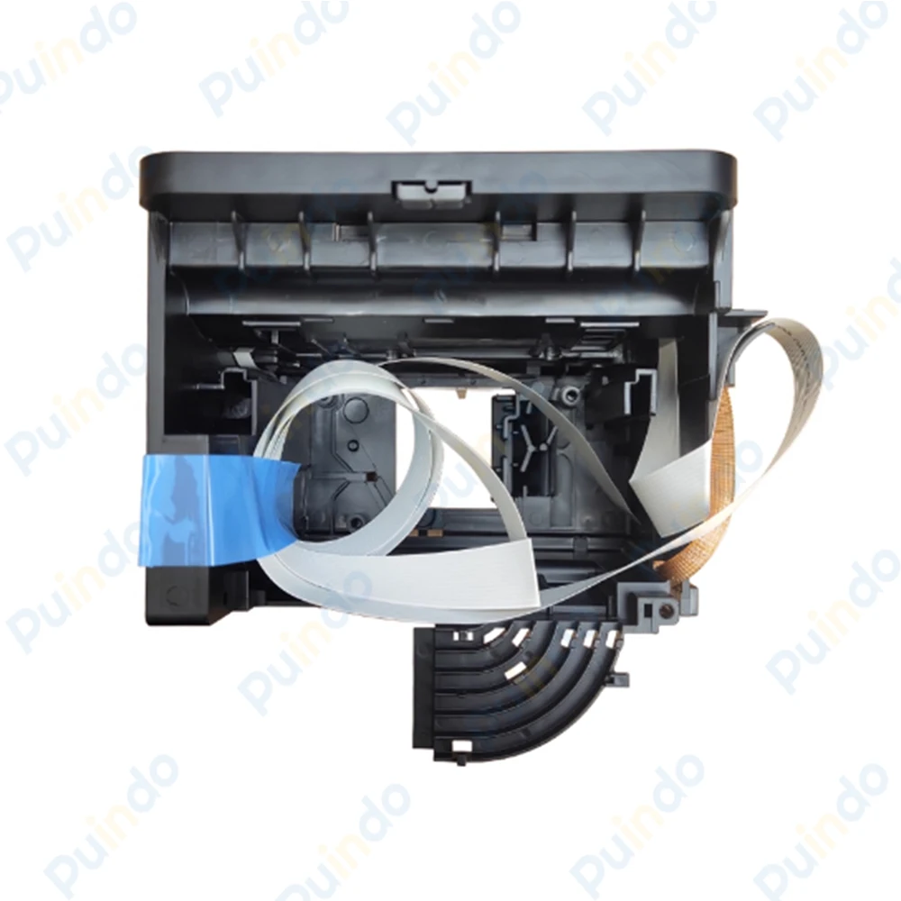 Original New Carriage Cable Assembly for Epson L1300 L1800 1390 1430 1400
