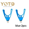 blue 2pcs