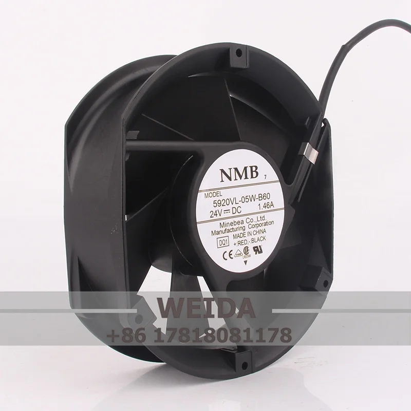 ventilador-de-frecuencia-variable-nmb-5920vl-05w-b60-dc24v-146a-17251-172x150x51mm-17cm-centimetros