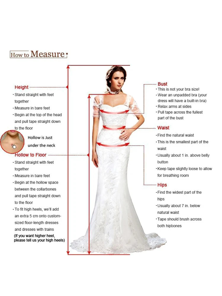 Abito da sposa con scollo a cuore e spalle scoperte Applicazioni in pizzo Maniche a sbuffo Una linea Abito da sposa Abiti da sposa с eusдебное пла coi