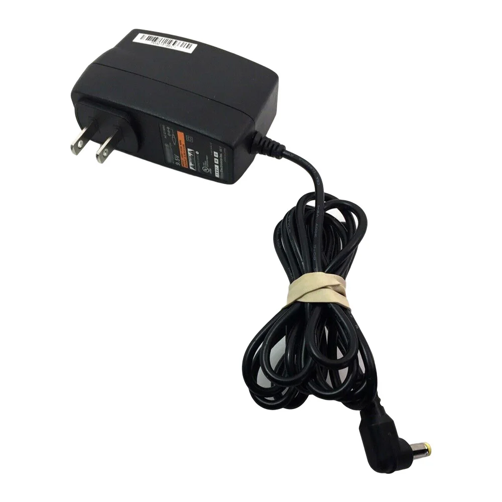 Original AC-EYM90 9.5V 2.5A Power Adapter AC-E9522 For Sony SRS-XB40 Bluetooth Speaker Charger