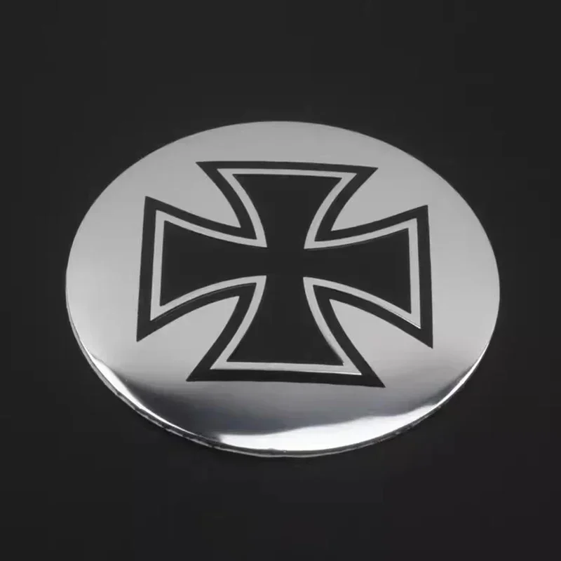 56 مللي متر سيارة محور عجلات قبعات ملصقات الإطارات مركز محور الشارات لسيارات BMW مرسيدس بنز نيسان أودي هوندا تويوتا سوزوكي ميني فيات هيونداي