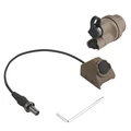 FL-ACC-2040 Tan
