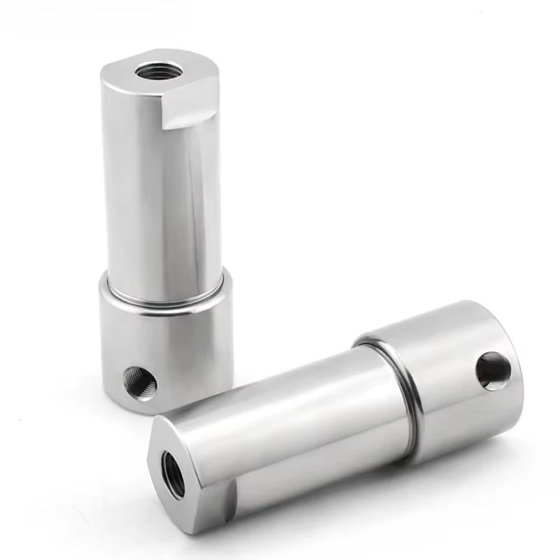 

Semiconductor Grade High Pressure Gas Filter 50-500 Bar Sintered 316L Stainless Steel Filter Element for UHP Gases