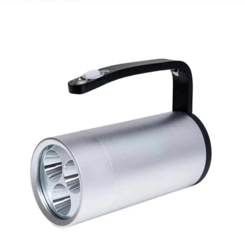 

Multifunctional and portable fire-fighting equipment and accessories for use in emergencies