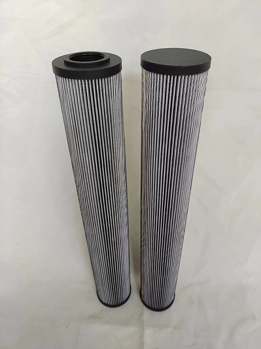 Bg00517155 Coaster Cone Crusher Hydraulic System Filter Element Hydraulic Oil Filter Element