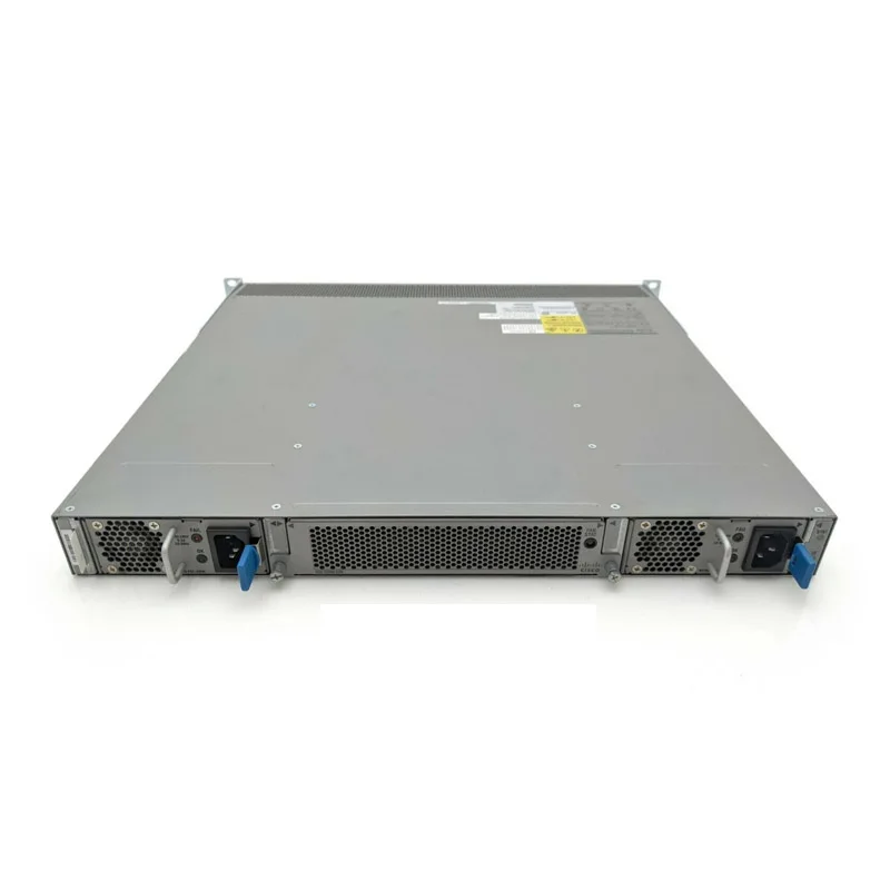 Nexus 2248TP-E 48-Port 1000BASE-T Fabric Extender Switch N2K-C2248TP-E-1GE