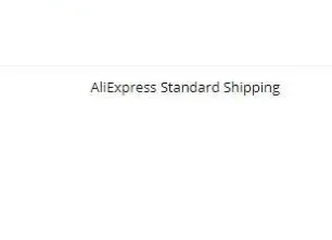 

Add-on Items