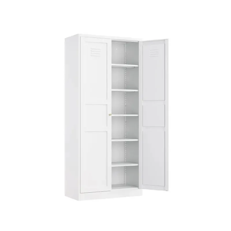 

Profile lockers, living room bedroom changing storage cabinets