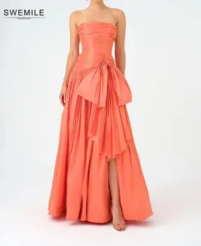 6 best sales تخفيضات على فساتين حفلات التخرج - №6