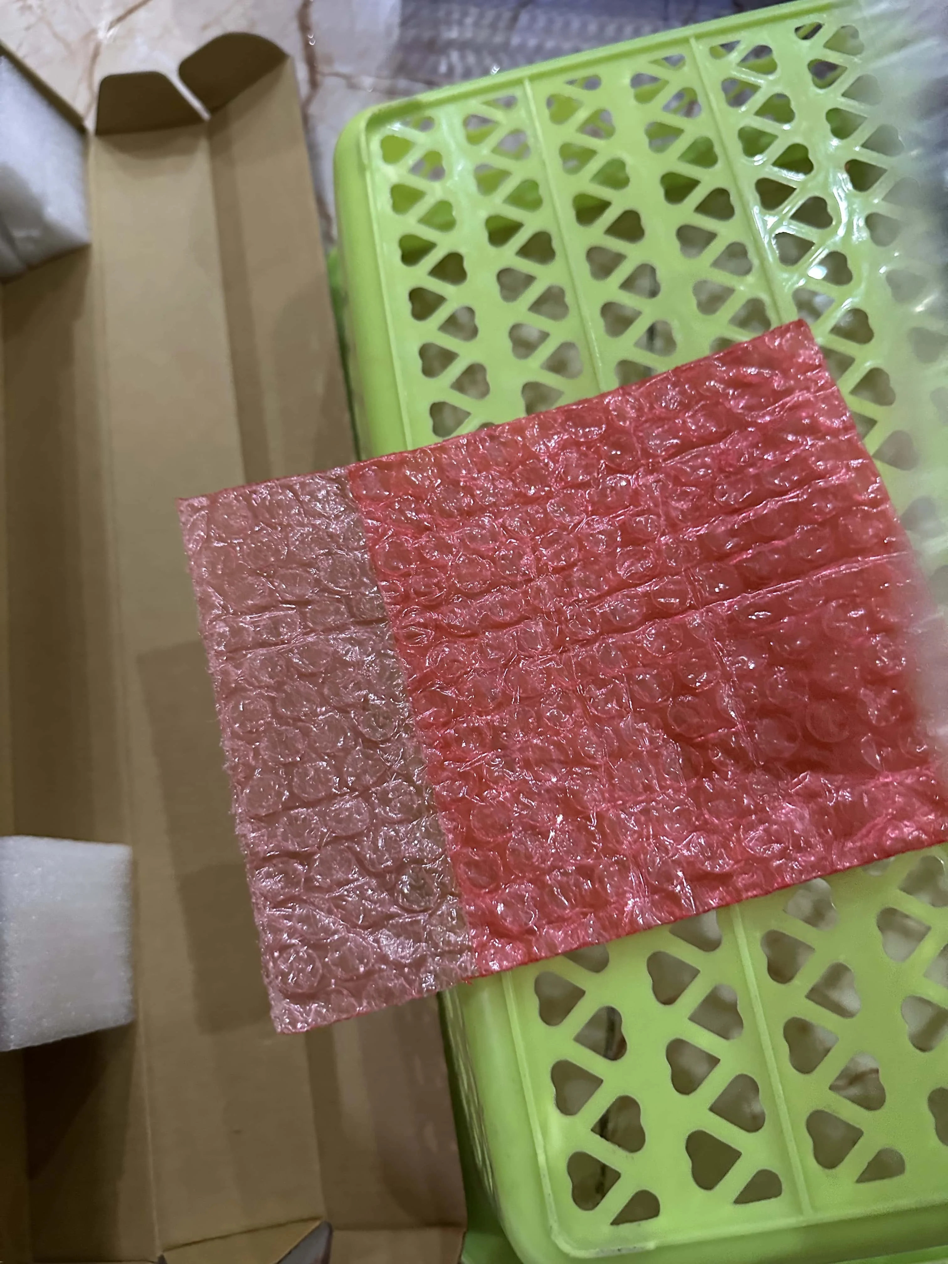 

1X A7AHR72900 A7AH-R729-00 Комплект ролика переноса изображения в сборе для Konica Minolta bizhub 227 287 367 7528 7536 7522