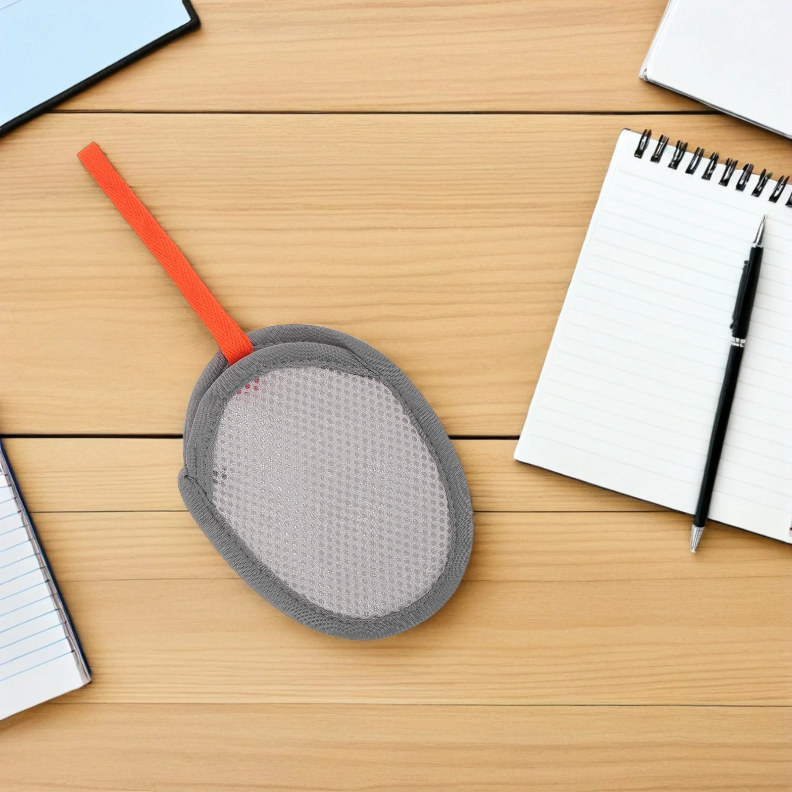 10 قطعة مزدوجة الوجهين جلدة شبكة كيس الصابون التقشير الحقيبة للاستحمام حمام السفر التجفيف السريع كيس الصابون رغوة صافي #2