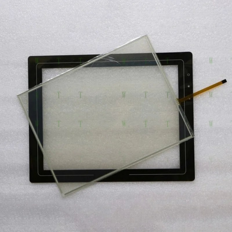 

TT For Mibbo Protective Film + Touch Screen MG-TA-24P