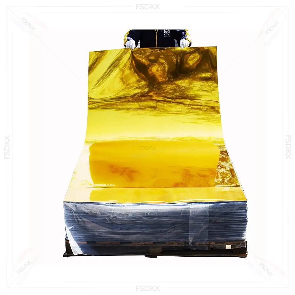 Wedding Floor Decoration Boda Tapis Miroir Mariage Mirror Aisle Runner Sheets Wedding Mirror Carpet