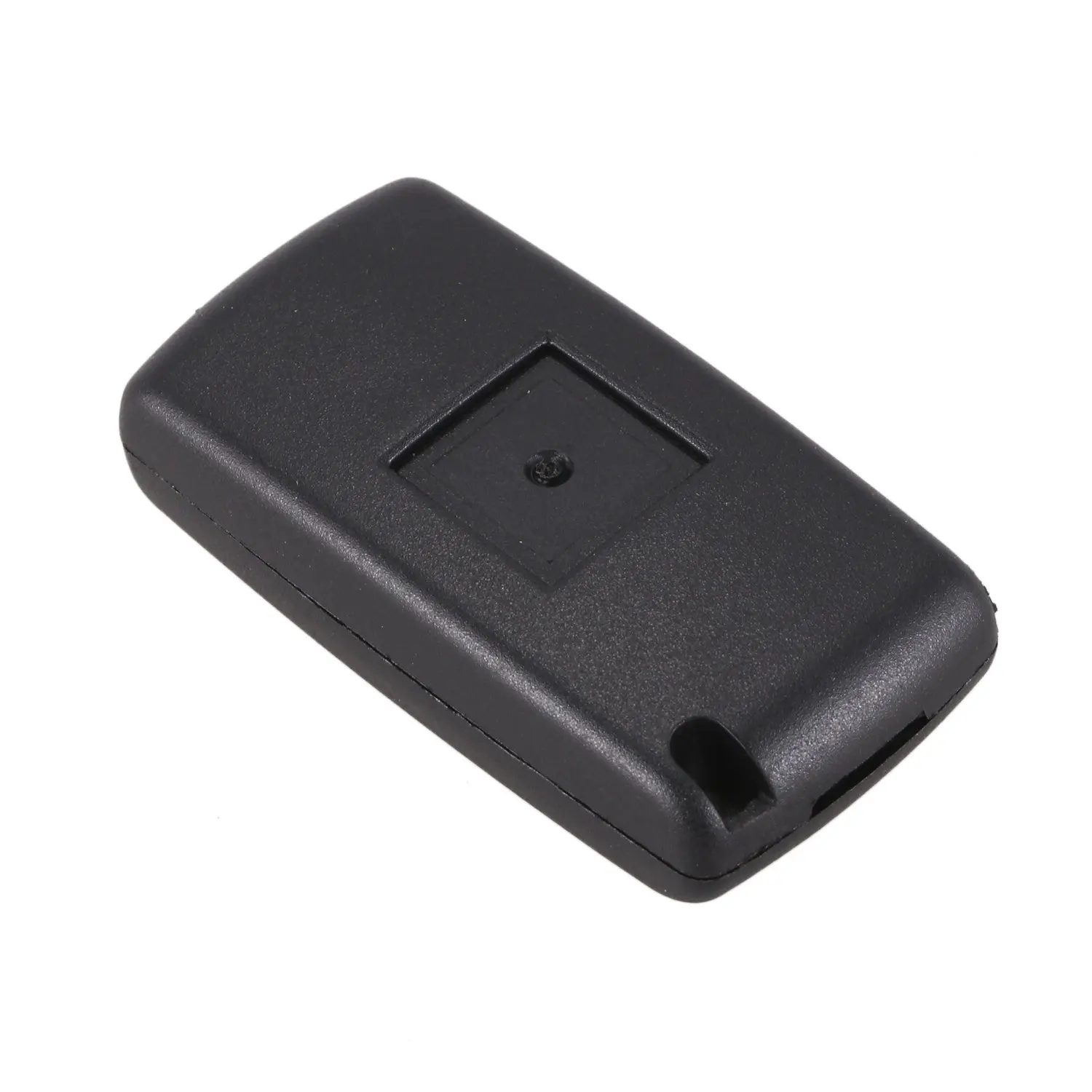 3 button key cover remote control for C2 C3 C4 C5 xsara