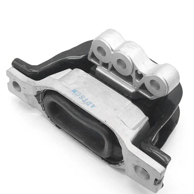 

95086386 Engine Support Engine Support Motor For Captiva For OPEL ANTARA 2.4 2011-2017