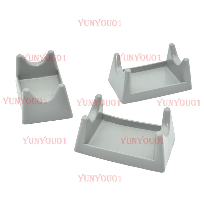 Grinder Pen Holder Engraving Machine Handle Holder Pen Holder Pen Cover