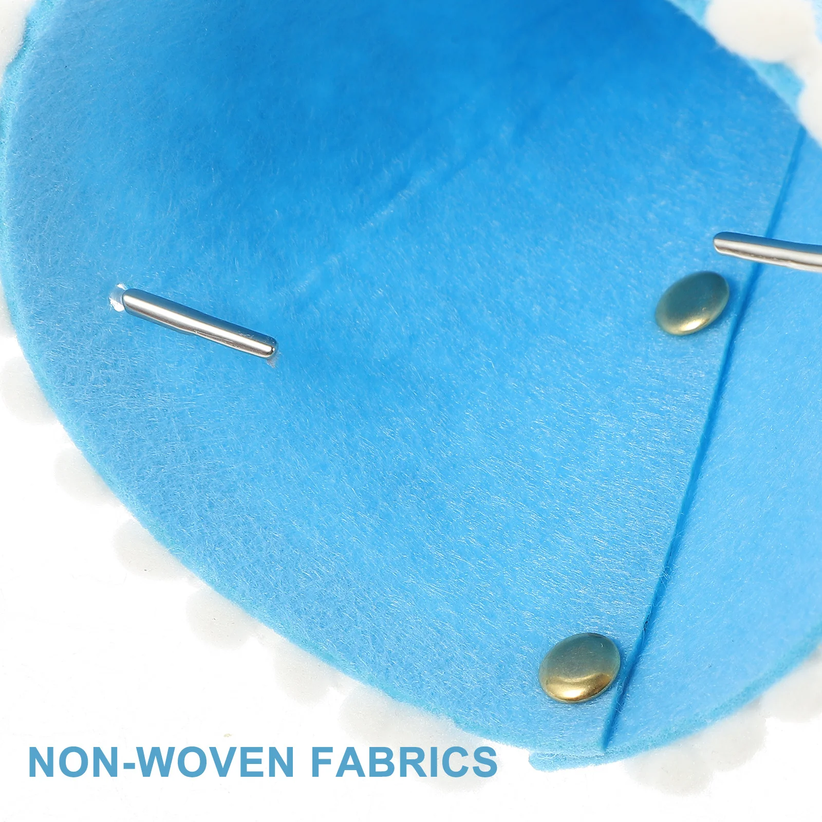 

First Birthday Hat Baby 1St Birthday Party Decor Photo Prop Easy Wear Collect Fashionable Design Unforgettable Memory