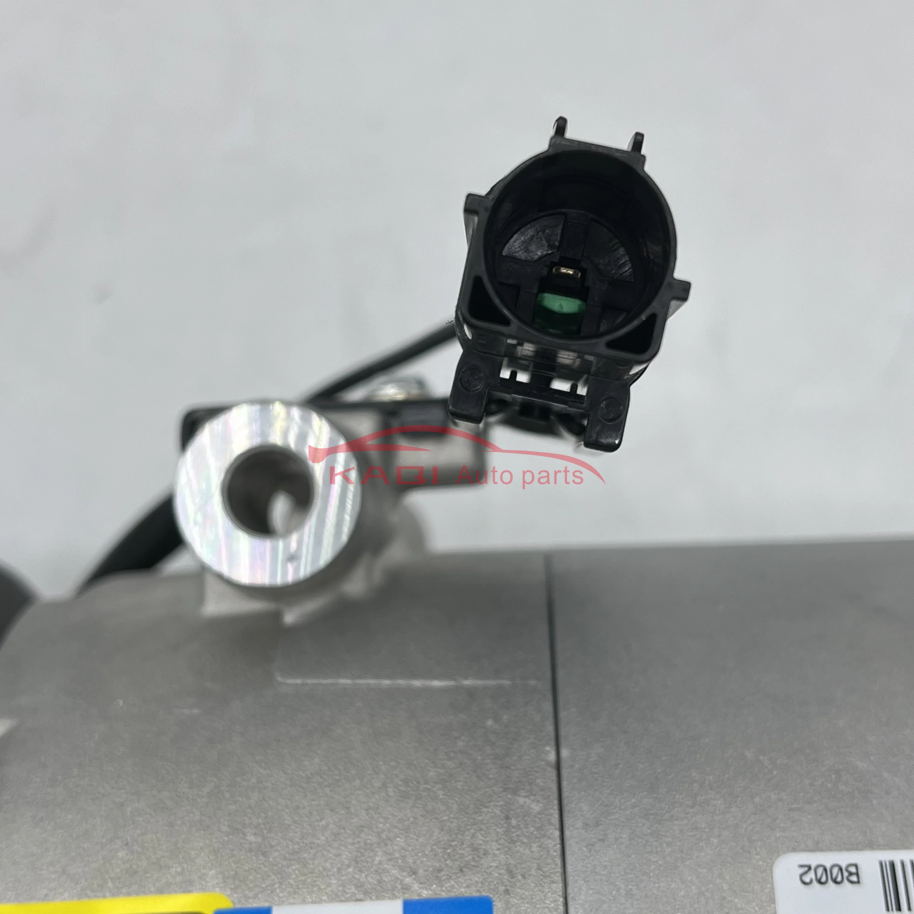 ضاغط مكيف الهواء A/C يناسب جيلي GT GC9 2.4 01714938 8013000900