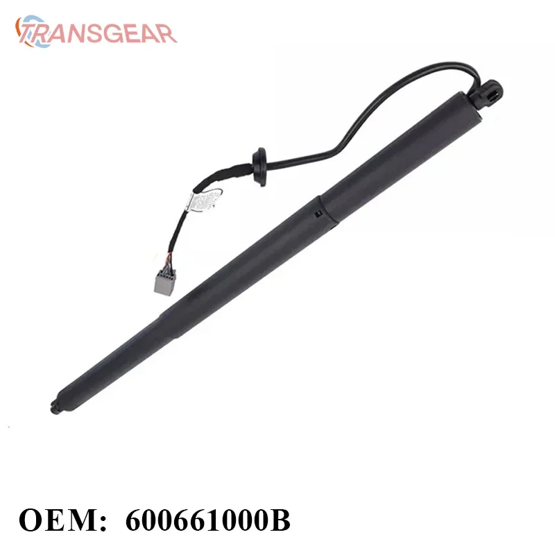 

Brand New 600661000B Car Power Liftgate Electric Tailgate Support Bar Right For Tesla Model-S 2012-2020