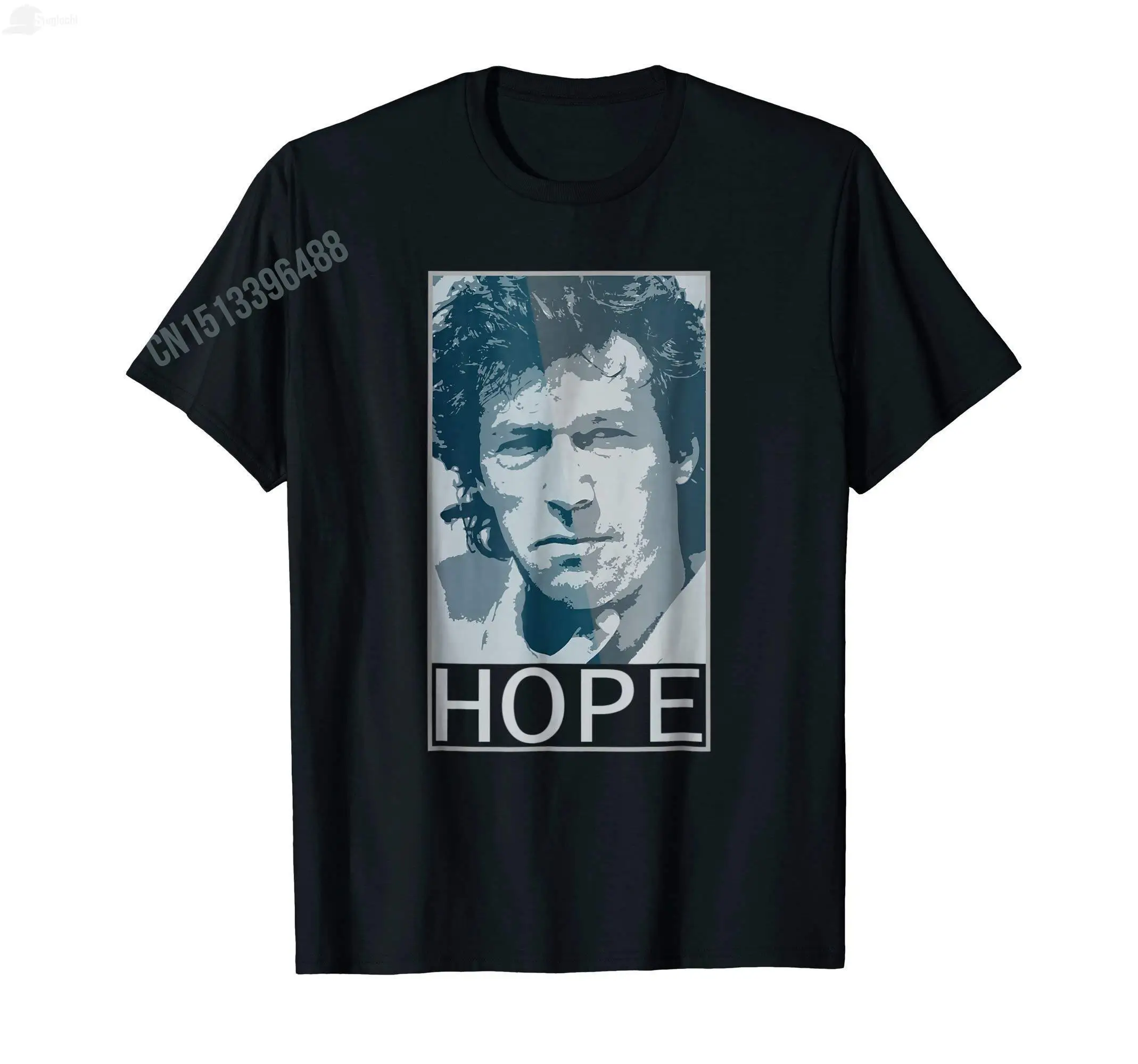 2022 Summer I Stand With Pakistan President Imran Khan T-Shirt For Men Women Unisex T Shirt Tops Cotton Tees