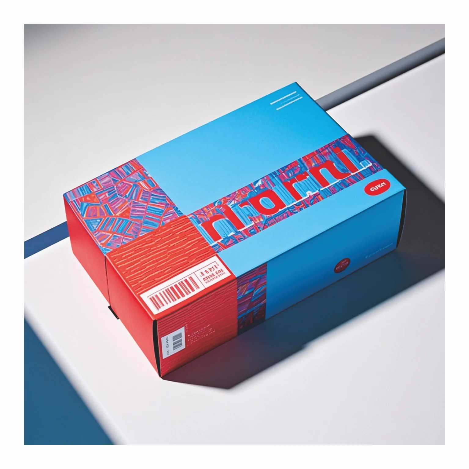 brand-new-food-packaging-recyclable-recyclable-food-packaging-for-wholesales