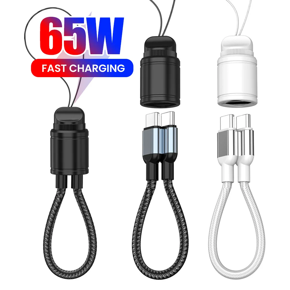 #6 Latest Lanyards Updates