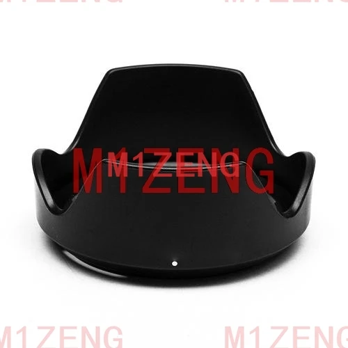 ALC-SH146 Sh146 Rev…