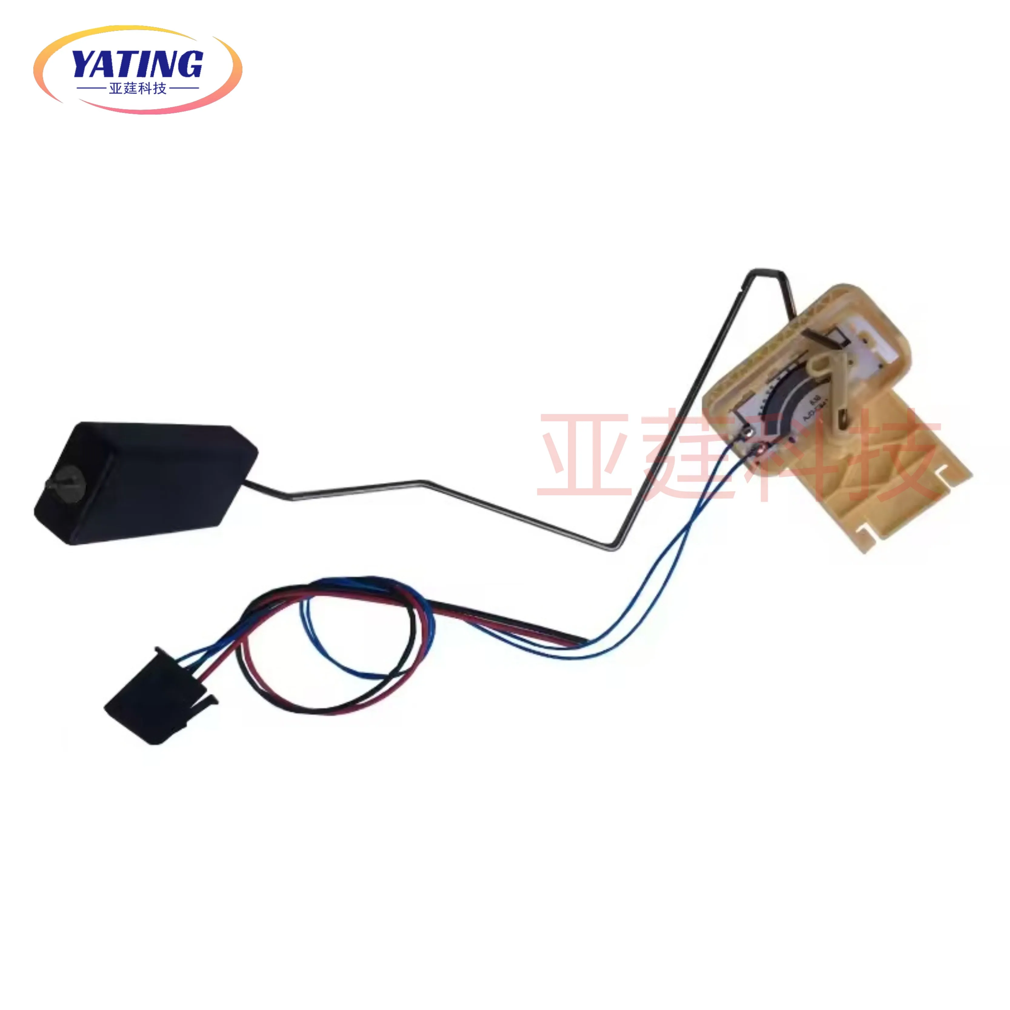 Car Fuel Level Sensor for Mercedes-Benz W164 X164 GL320 GL350 M320 ML350 2007-2012 OE A1644702094 A2C53240917 Diesel