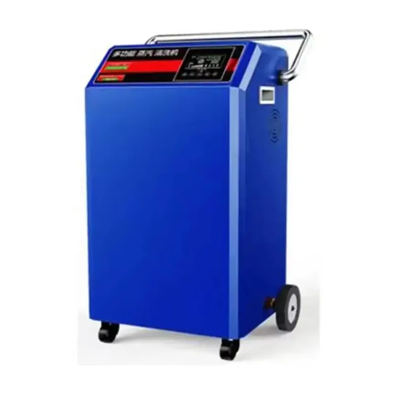 Steam Clean Machine Instruction Manuel Fast Shipping High Pressure Steam Car Washer for Shoes Washing Steam Washing