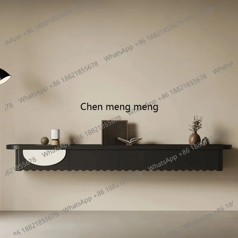 

Vintage Universal Tv Stands Hallway Storage Minimalist Designer Living Room Nordic Safe Tv Table Accent Muebles Salon Furniture