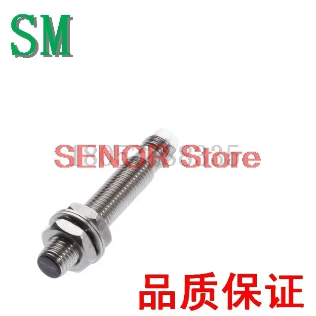 Proximity switch sensor BES 516-377-G-S49-C BES01LP quality guarantee for one year