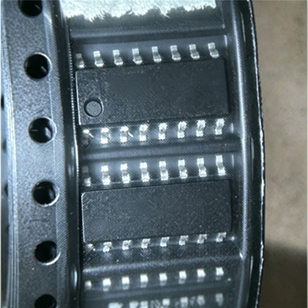 5pcs/lot NJU201A NJU201 NS4263 OB3328UNQP 0B3328UNQP OB3363QP OB3363 SOP-16
