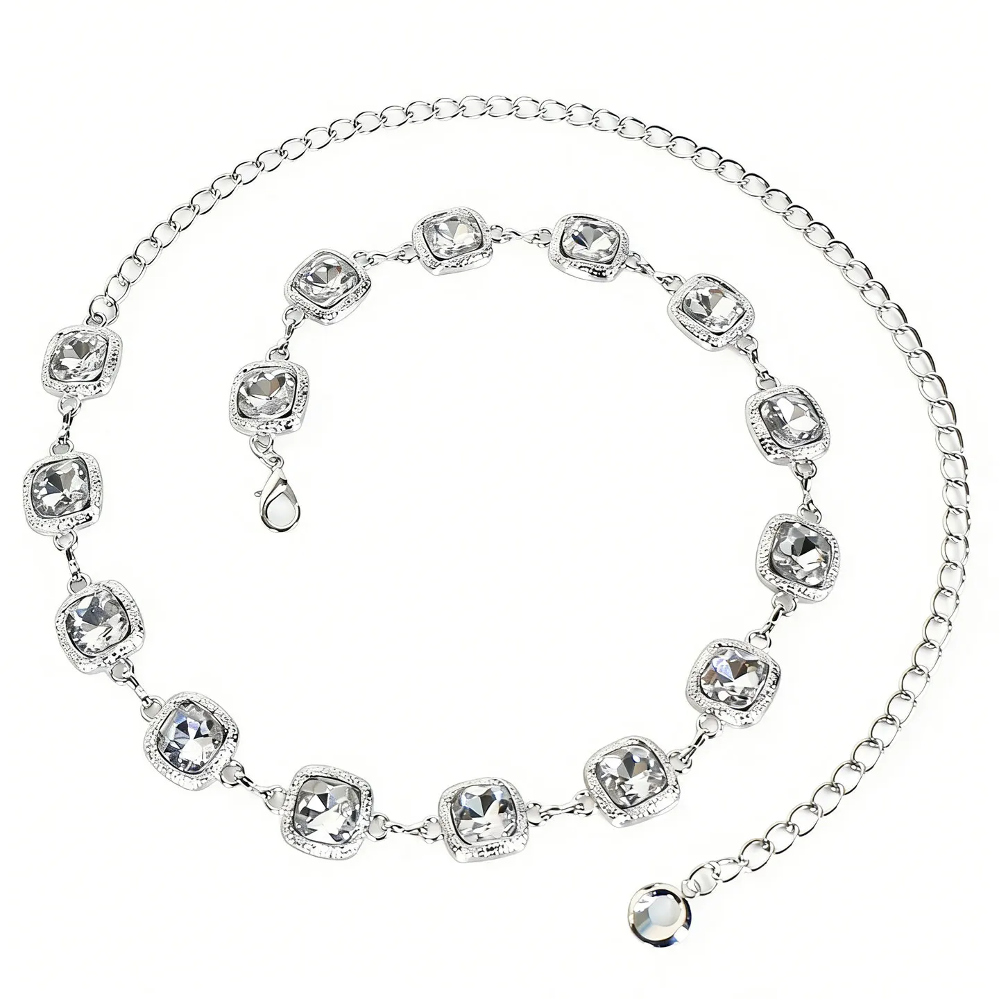 cinto-de-cintura-elegante-com-strass-prateado-para-mulheres-acessorio-de-vestido-versatil-com-diamantes-embutidos-estilo-hi