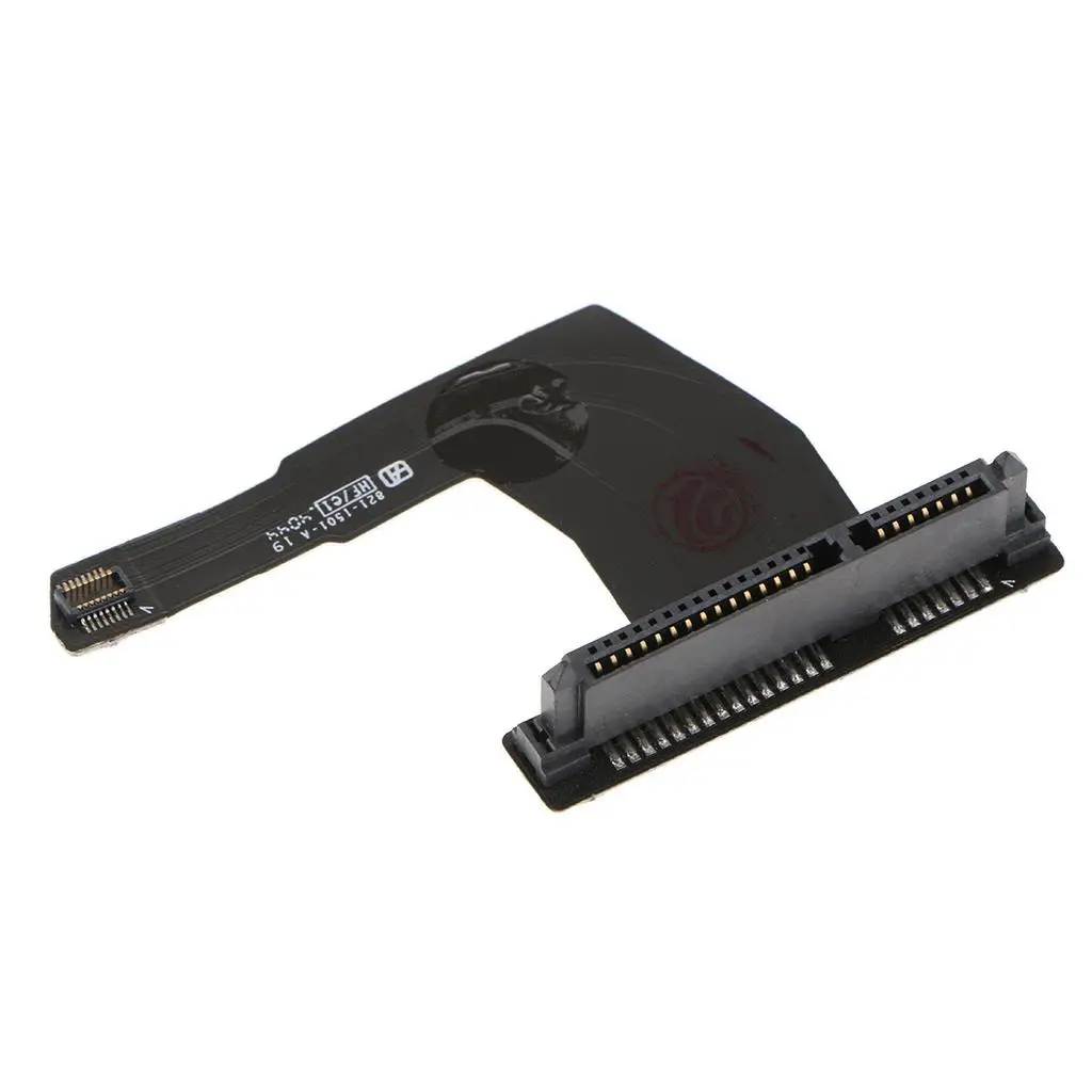 Segundo disco duro Cable Ribbon 821-1501-A Conector para A1347